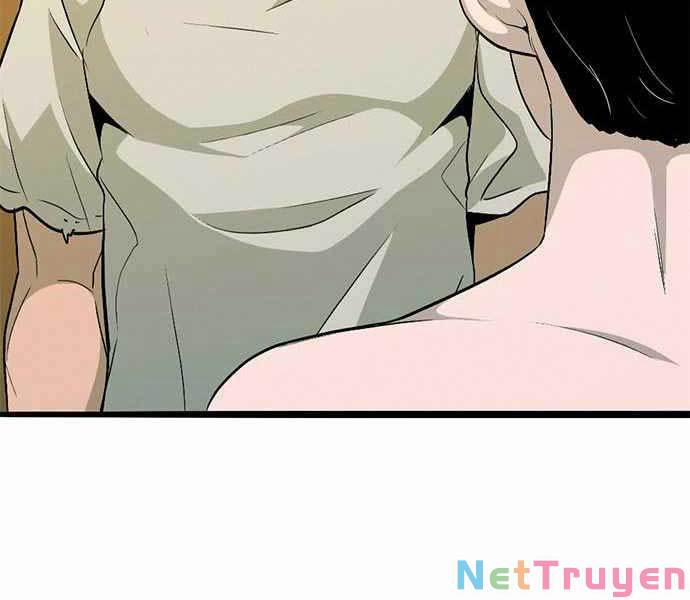 Ngục Tù Đẫm Máu 6 trang 111