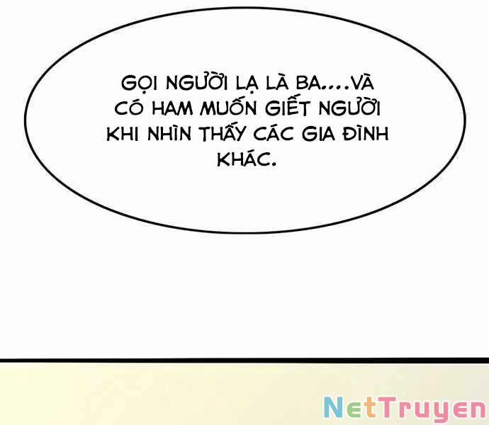 Ngục Tù Đẫm Máu 6 trang 112