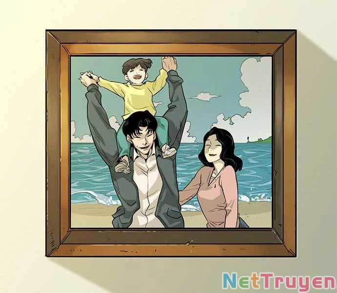 Ngục Tù Đẫm Máu 6 trang 113