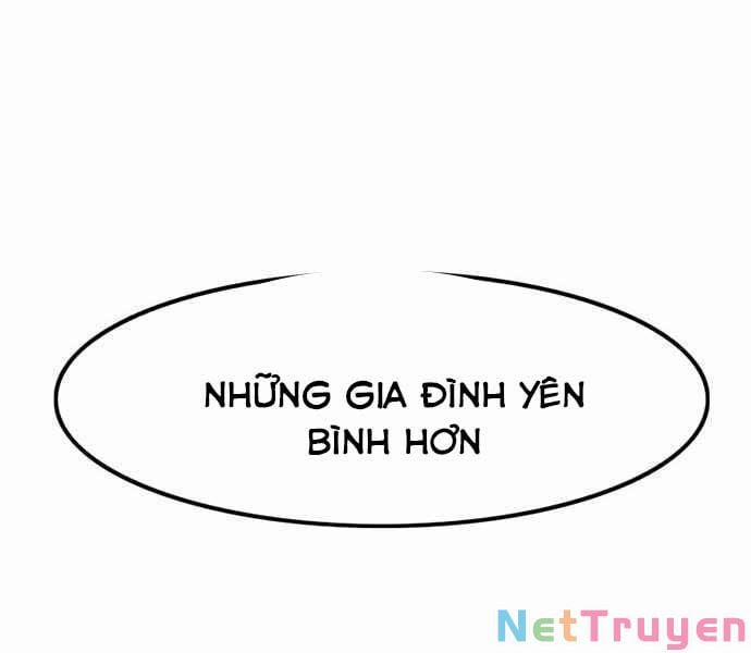 Ngục Tù Đẫm Máu 6 trang 115