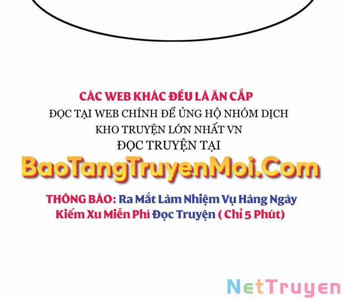 Ngục Tù Đẫm Máu 6 trang 118