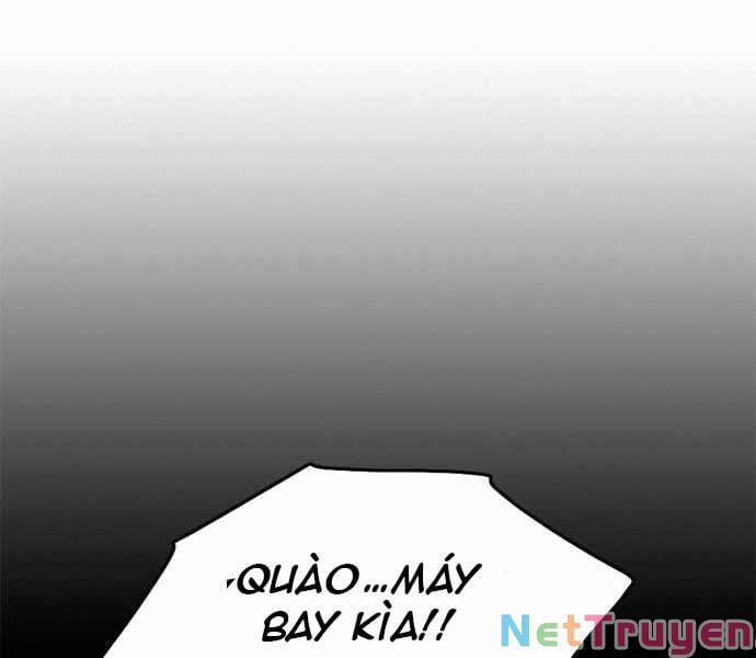 Ngục Tù Đẫm Máu 6 trang 119