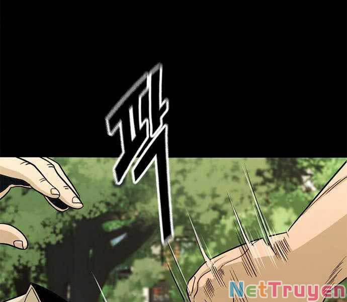 Ngục Tù Đẫm Máu 6 trang 12