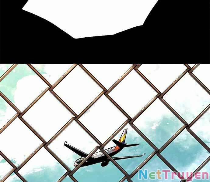 Ngục Tù Đẫm Máu 6 trang 120