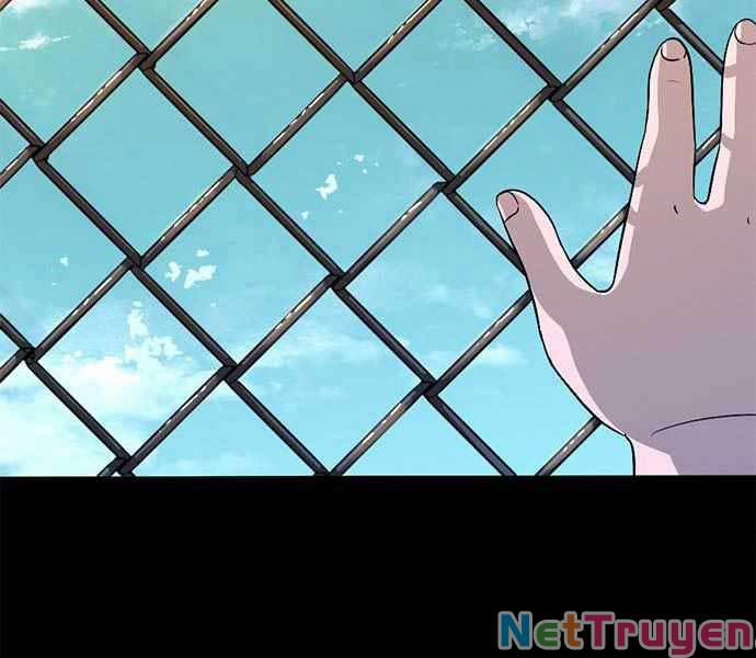 Ngục Tù Đẫm Máu 6 trang 121