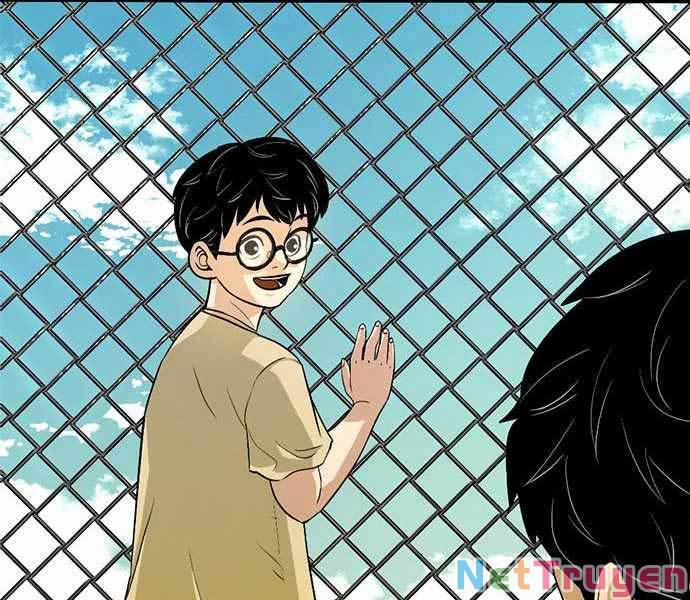 Ngục Tù Đẫm Máu 6 trang 123