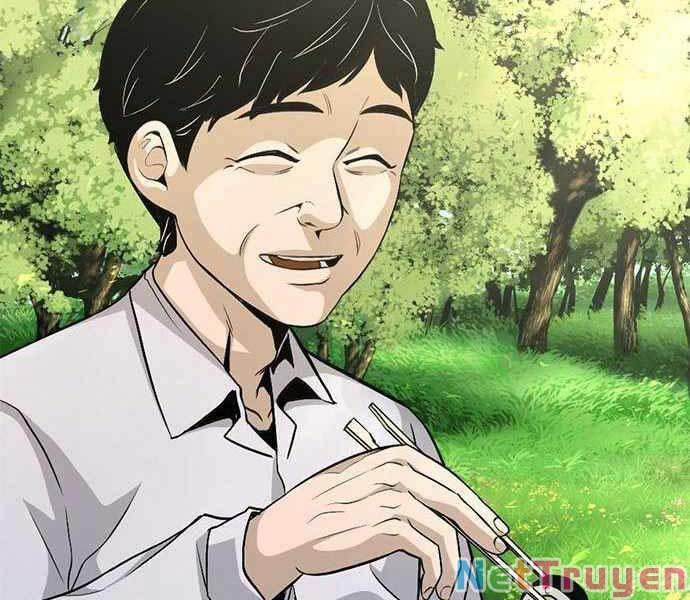 Ngục Tù Đẫm Máu 6 trang 126