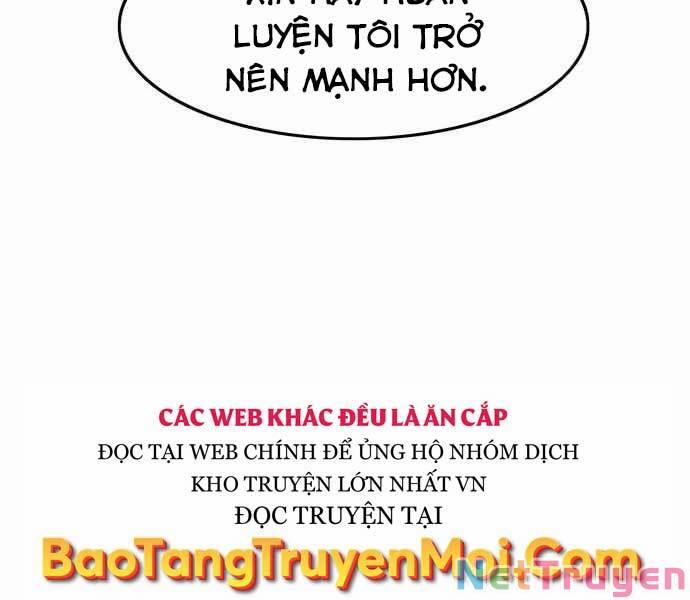 Ngục Tù Đẫm Máu 6 trang 134