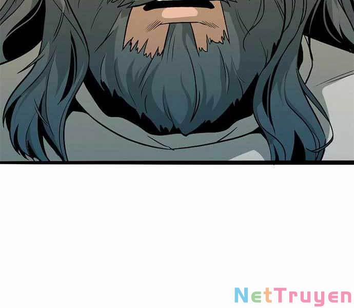 Ngục Tù Đẫm Máu 6 trang 136