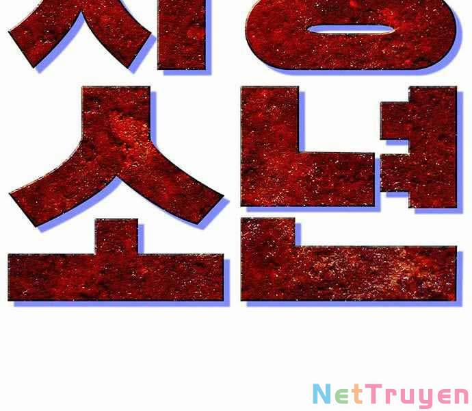 Ngục Tù Đẫm Máu 6 trang 141