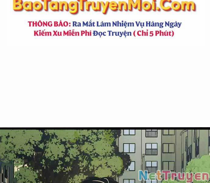 Ngục Tù Đẫm Máu 6 trang 144