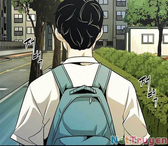 Ngục Tù Đẫm Máu 6 trang 145