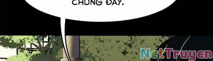 Ngục Tù Đẫm Máu 6 trang 15