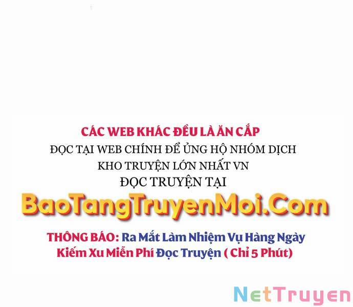 Ngục Tù Đẫm Máu 6 trang 150