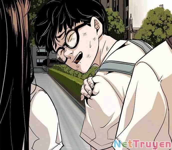 Ngục Tù Đẫm Máu 6 trang 155