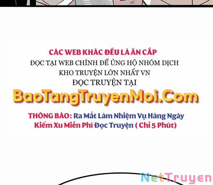 Ngục Tù Đẫm Máu 6 trang 156