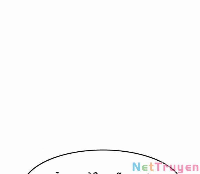 Ngục Tù Đẫm Máu 6 trang 162