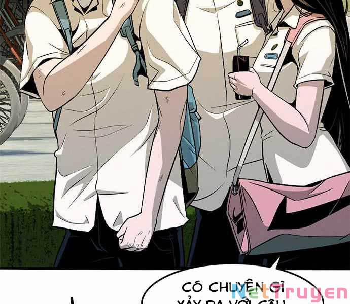 Ngục Tù Đẫm Máu 6 trang 164