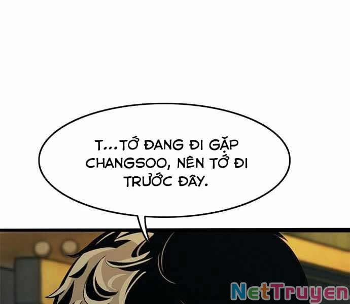 Ngục Tù Đẫm Máu 6 trang 166