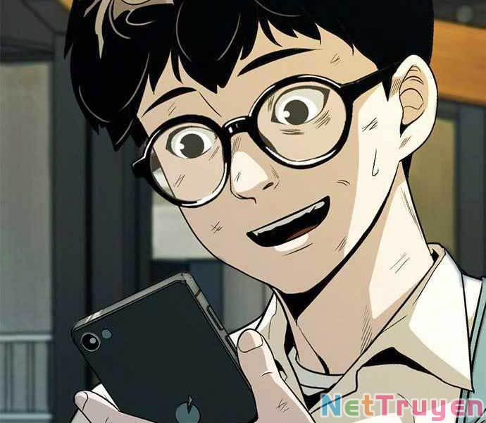 Ngục Tù Đẫm Máu 6 trang 167