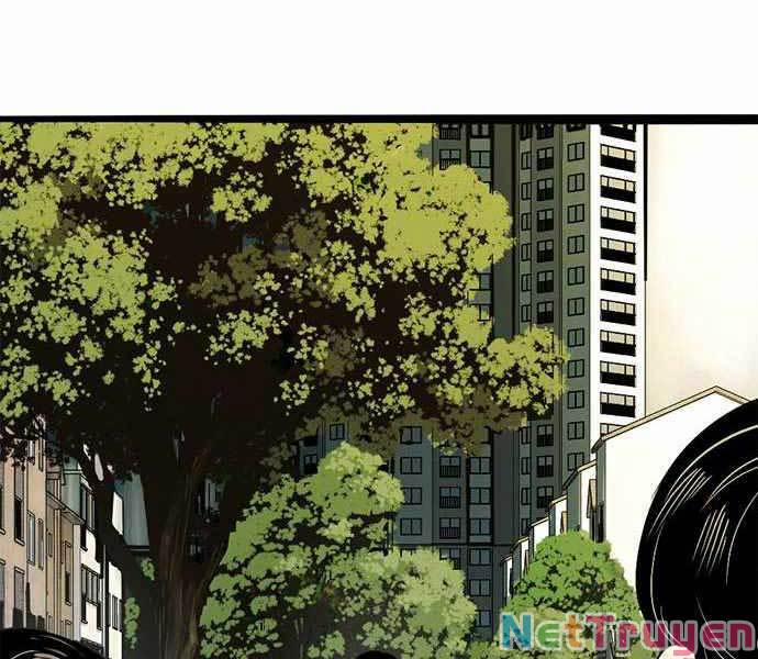 Ngục Tù Đẫm Máu 6 trang 173