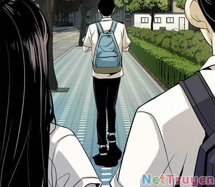 Ngục Tù Đẫm Máu 6 trang 174