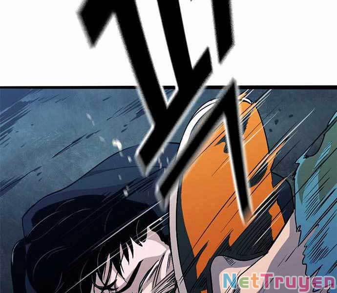 Ngục Tù Đẫm Máu 6 trang 178