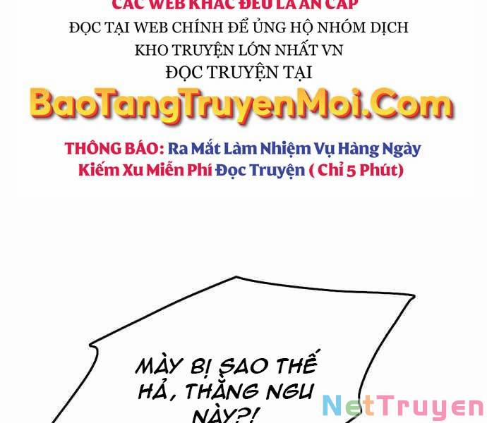 Ngục Tù Đẫm Máu 6 trang 183