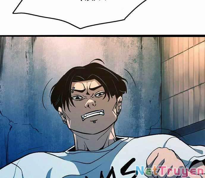 Ngục Tù Đẫm Máu 6 trang 184