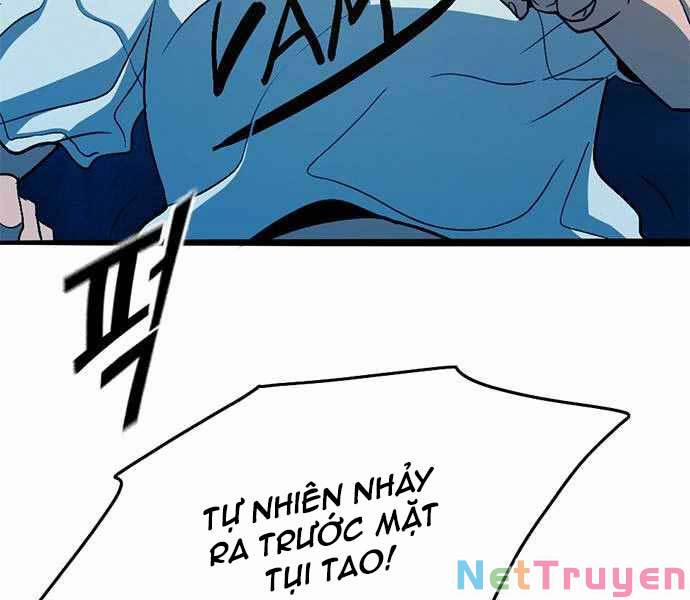 Ngục Tù Đẫm Máu 6 trang 185