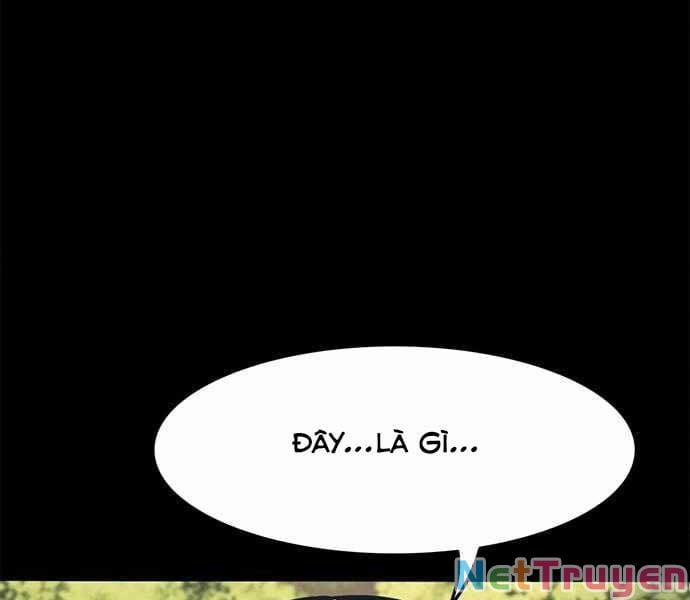 Ngục Tù Đẫm Máu 6 trang 19