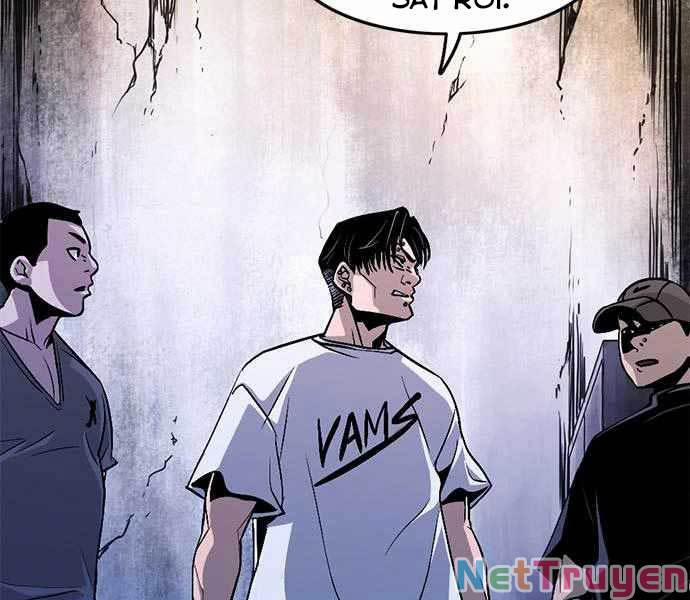 Ngục Tù Đẫm Máu 6 trang 191