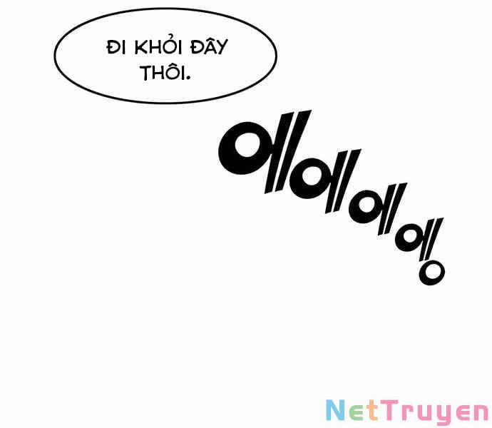 Ngục Tù Đẫm Máu 6 trang 193