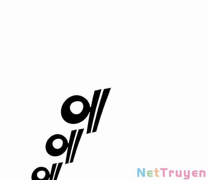 Ngục Tù Đẫm Máu 6 trang 194