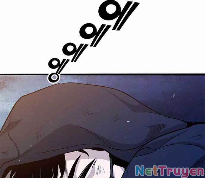 Ngục Tù Đẫm Máu 6 trang 198