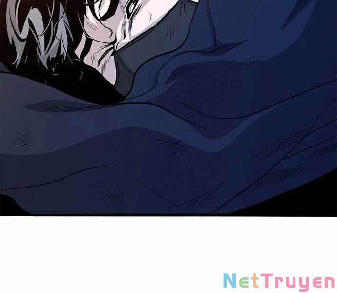 Ngục Tù Đẫm Máu 6 trang 199