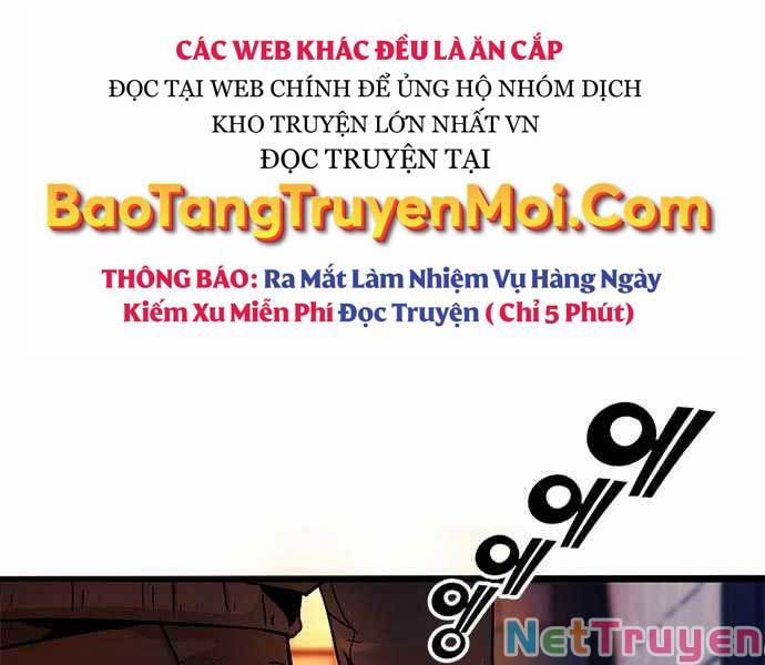 Ngục Tù Đẫm Máu 6 trang 200