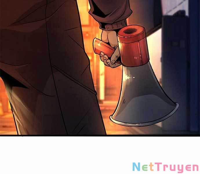 Ngục Tù Đẫm Máu 6 trang 201