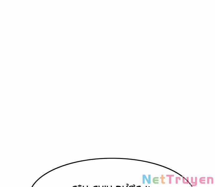 Ngục Tù Đẫm Máu 6 trang 202