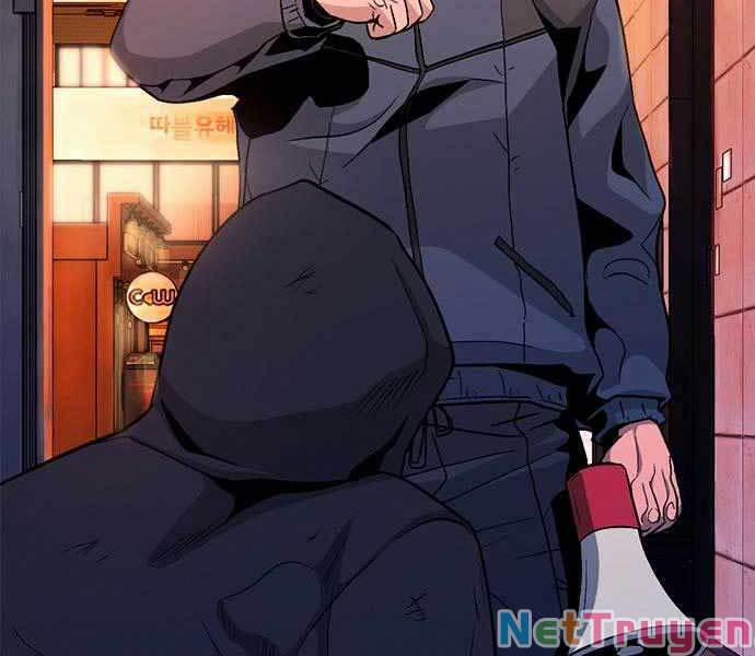 Ngục Tù Đẫm Máu 6 trang 204