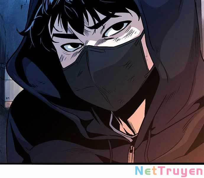 Ngục Tù Đẫm Máu 6 trang 207