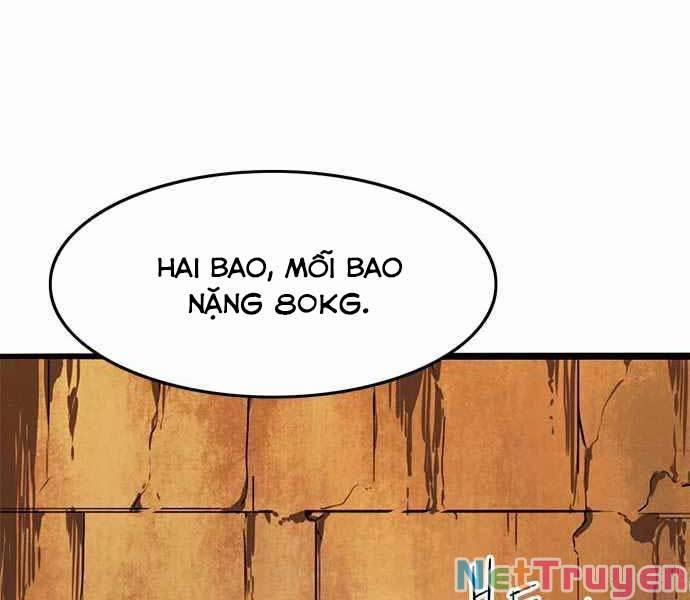 Ngục Tù Đẫm Máu 6 trang 209