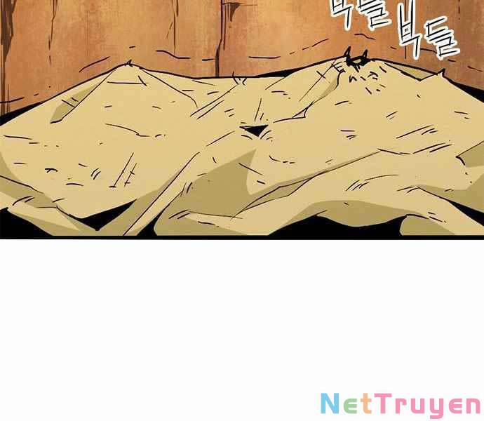 Ngục Tù Đẫm Máu 6 trang 210