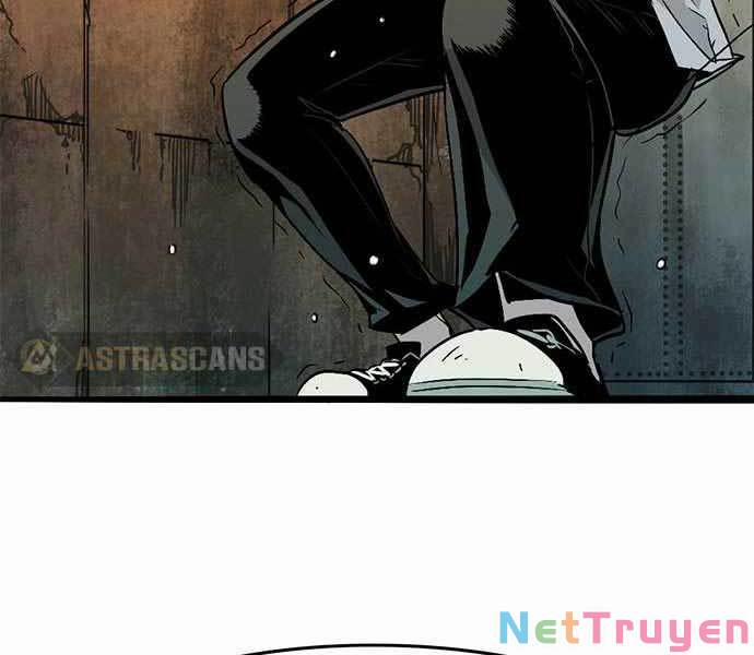 Ngục Tù Đẫm Máu 6 trang 213