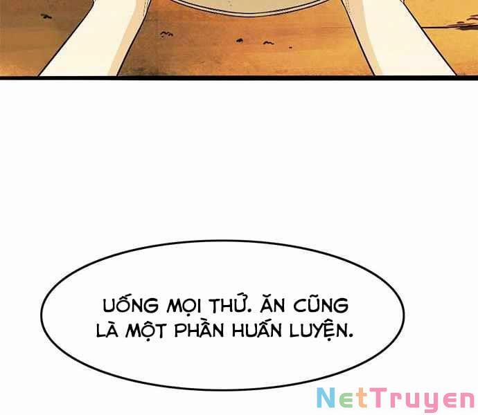 Ngục Tù Đẫm Máu 6 trang 216