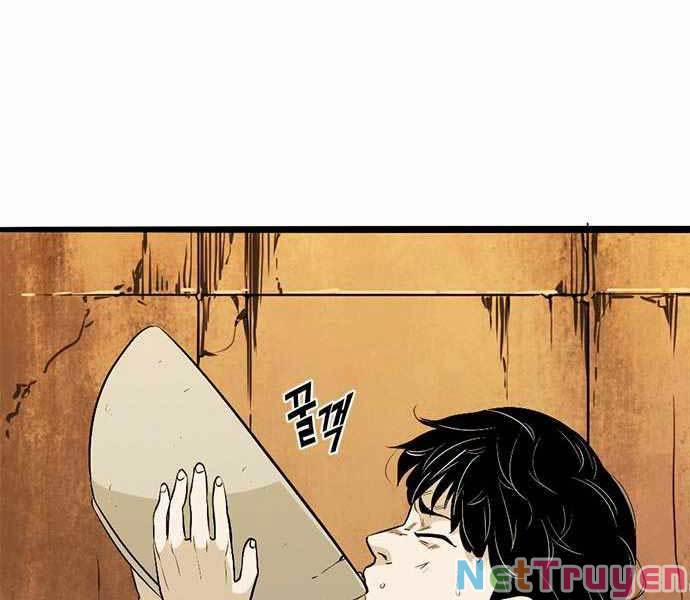 Ngục Tù Đẫm Máu 6 trang 217
