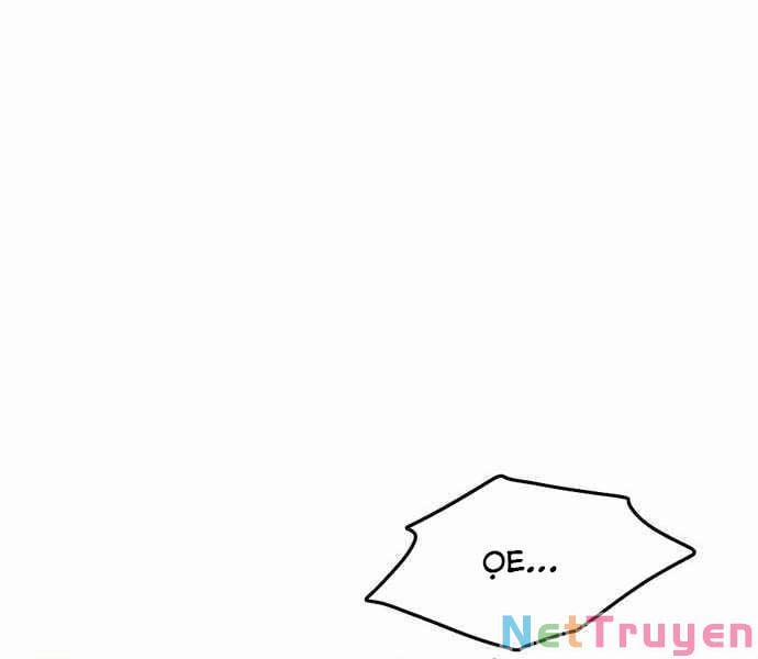 Ngục Tù Đẫm Máu 6 trang 222