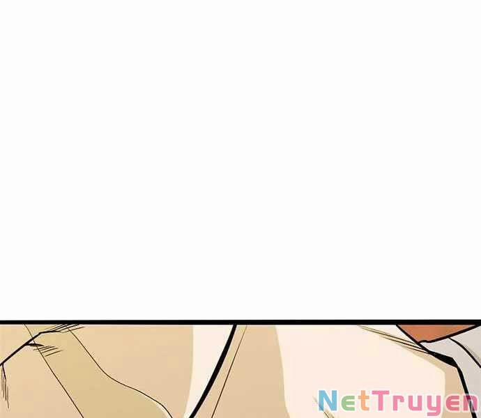 Ngục Tù Đẫm Máu 6 trang 225