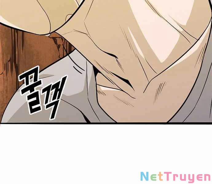 Ngục Tù Đẫm Máu 6 trang 226