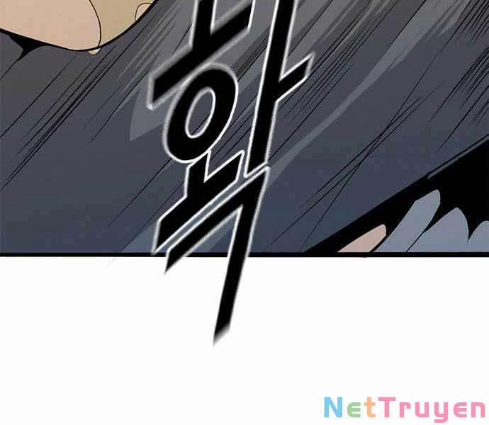 Ngục Tù Đẫm Máu 6 trang 228